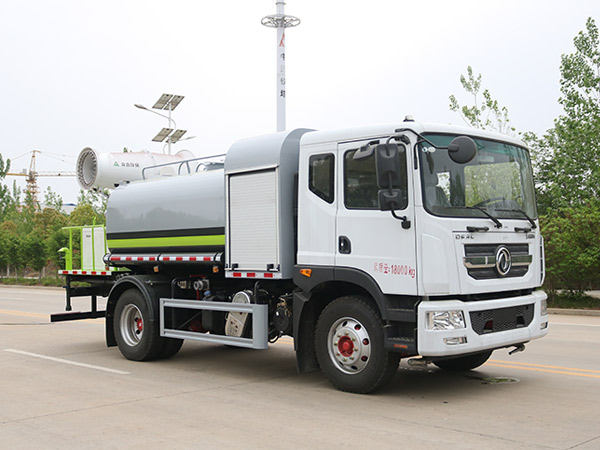 湖北永航专用汽车有限公司