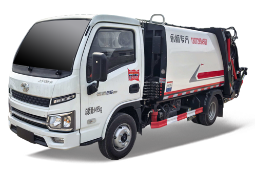 新能源汽车
